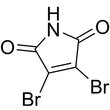 CS-W004756