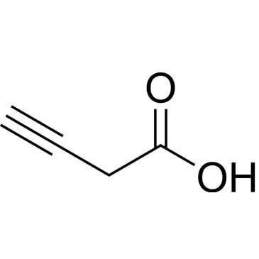 CS-W004784