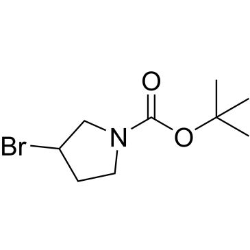 CS-W004795