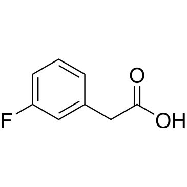 CS-W004799