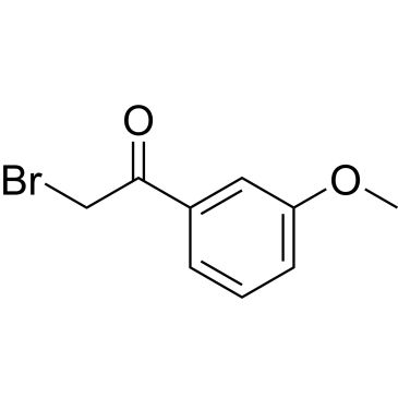CS-W004800