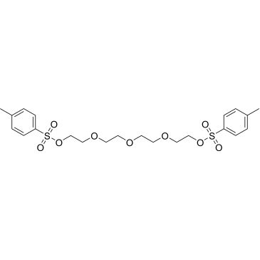 CS-W004816