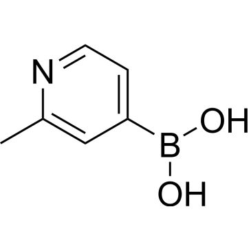 Img