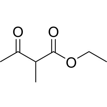 CS-W004822