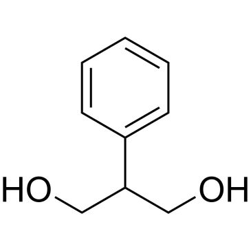 CS-W004830