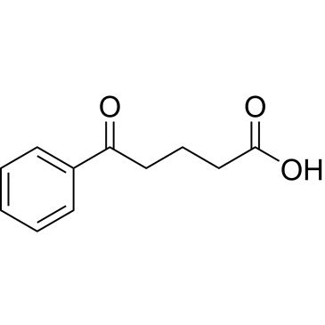 CS-W004848