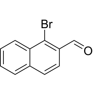 CS-W004895