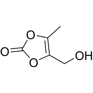 CS-W004926