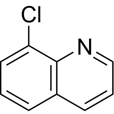 CS-W004943