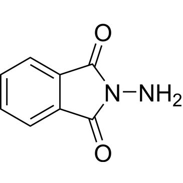 CS-W004962