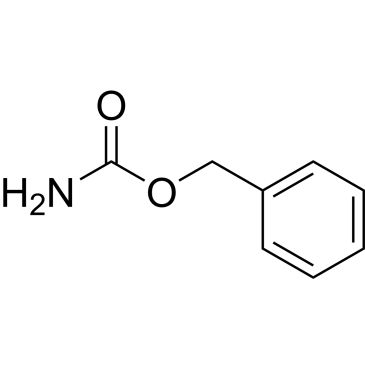 CS-W004984