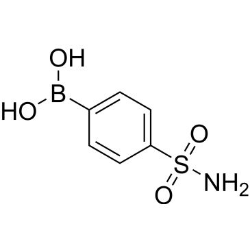 CS-W005026