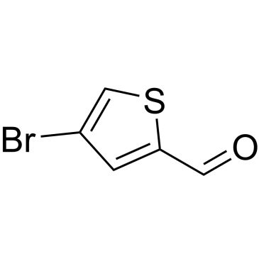 CS-W005050