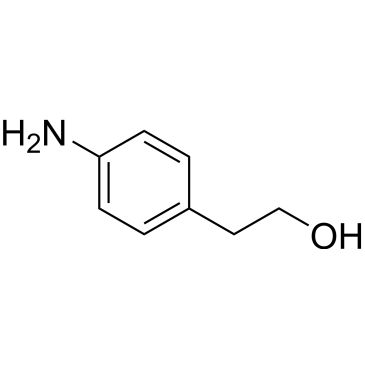 CS-W005059