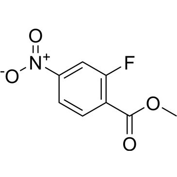 CS-W005079