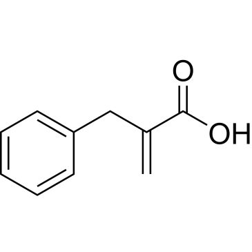 CS-W005088