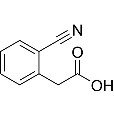 CS-W005104