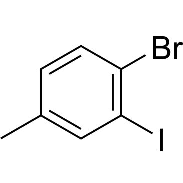CS-W005149