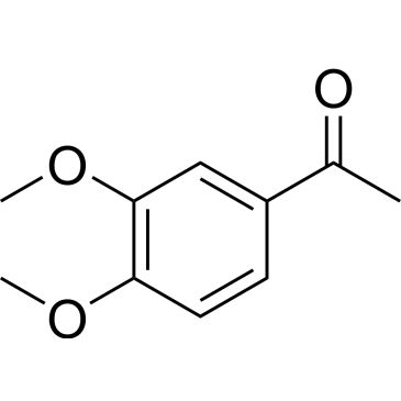CS-W005151