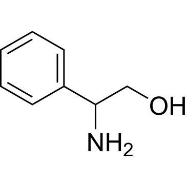 CS-W005163