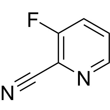 CS-W005247