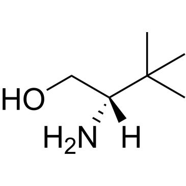 CS-W005274