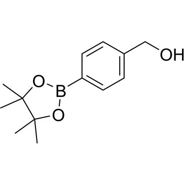CS-W005313