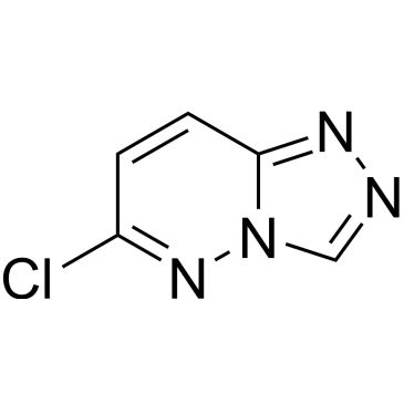 CS-W005315