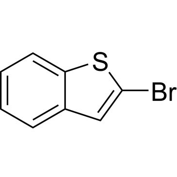 CS-W005319