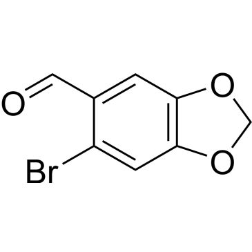 CS-W005335