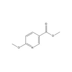 50-193-5075