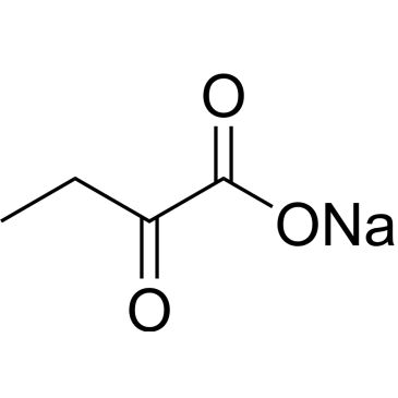 CS-W005355