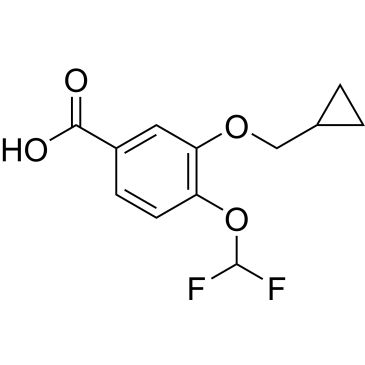 CS-W005379