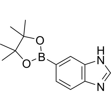 CS-W005390