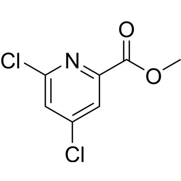 CS-W005398