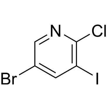 CS-W005426