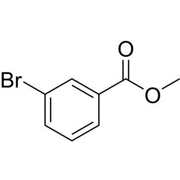 CS-W005465