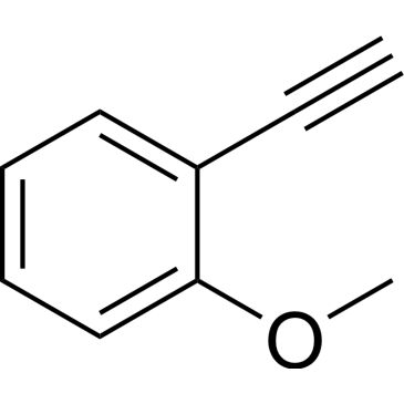 CS-W005515