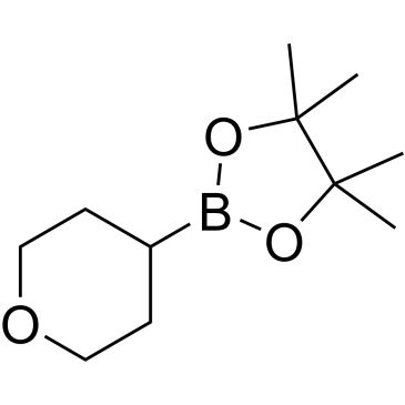 CS-W005532