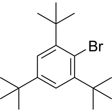CS-W005543