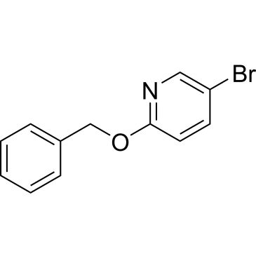 CS-W005570