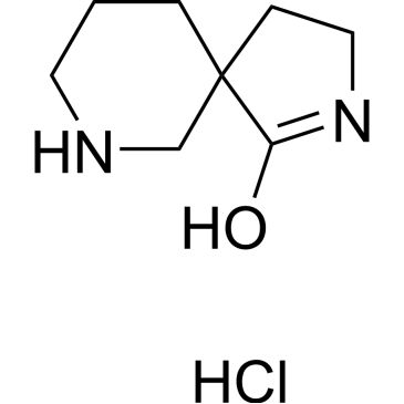 CS-W005669