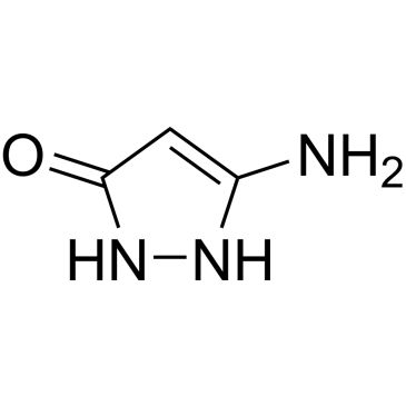 CS-W005676