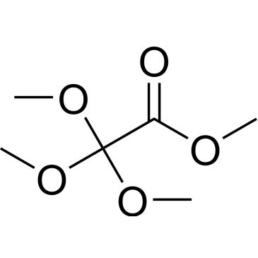CS-W005715