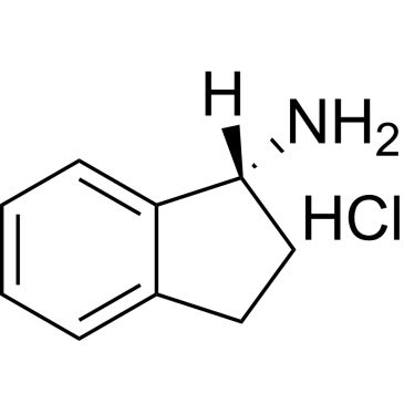 CS-W005779