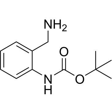 CS-W005861
