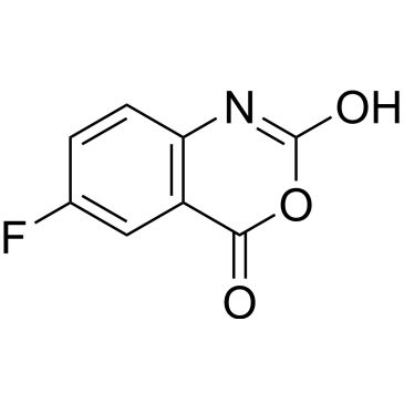 CS-W005876