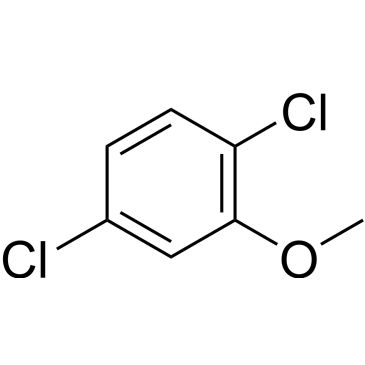 CS-W005884