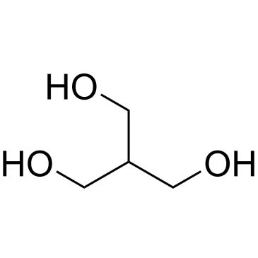 CS-W005889
