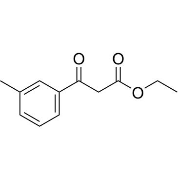 CS-W005940